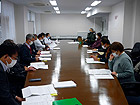 会議の様子2
