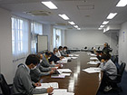 会議の様子２
