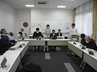 会議の様子２
