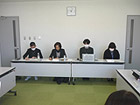 会議の様子２