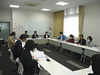 会議の様子２