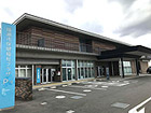 もう一度挑戦